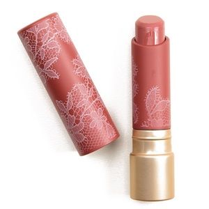 BNIB Too Faced pout about it lipstick